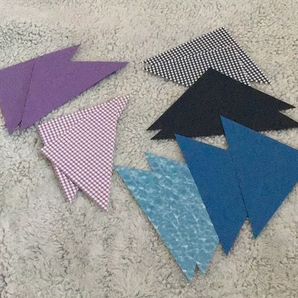 Creative Memories National Scrapbook kit, “A Memory Making Marathon” - Picture 3 of 5